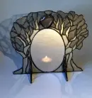 Сумеречное зеркало