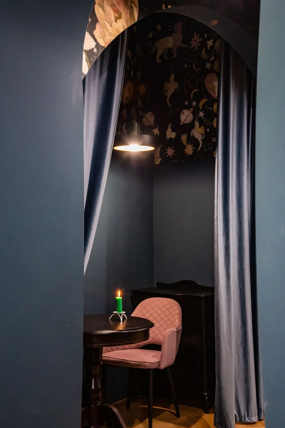 NEW! Москва_ 1.jpg