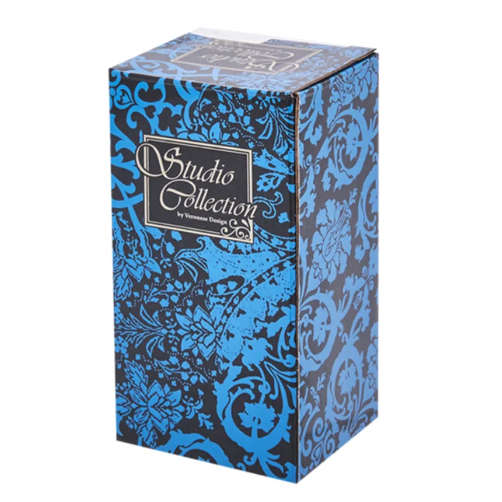 Статуэтка «Баст - богиня плодородия»