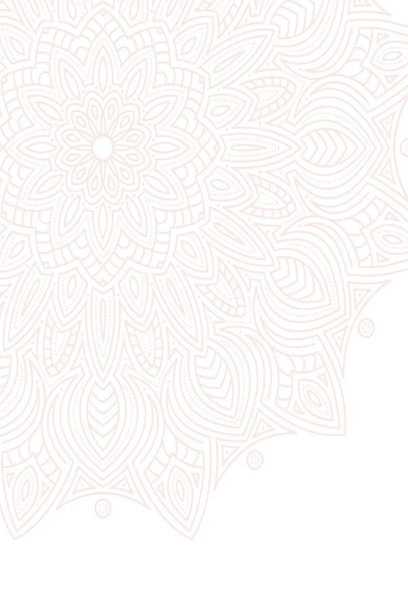 Амби Кавана "Чакры и забота о себе. Разбудите целительную силу чакр с помощью ежедневных ритуалов"