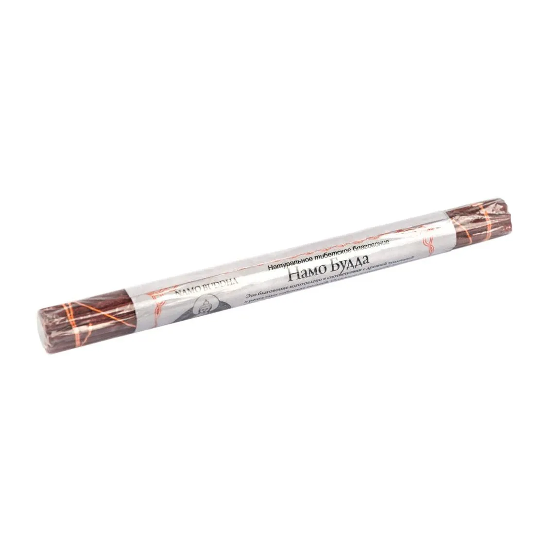 Тибетское благовоние "Намо Будда"