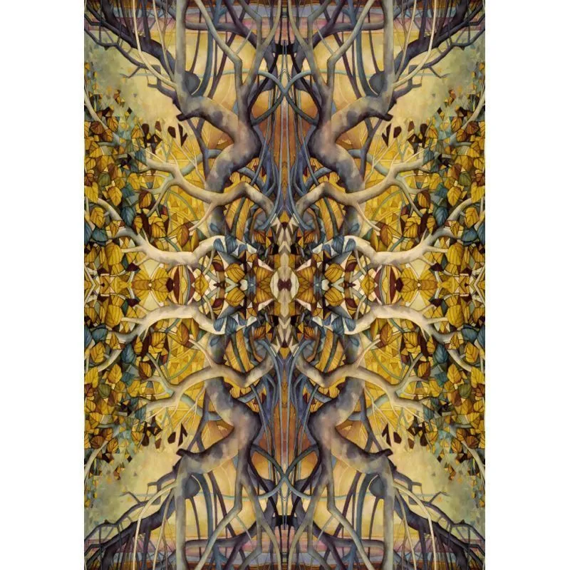 Карты вдохновения "Портреты женщины. Аспекты Богини"