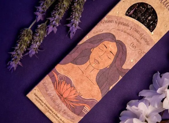 Новинки января: Ищем новые пути!