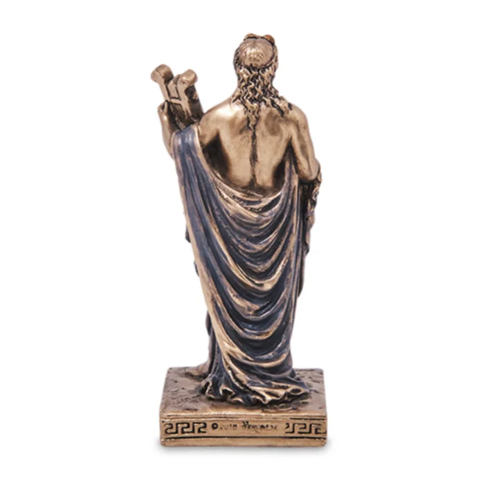 Статуэтка ''Аполлон'', мини