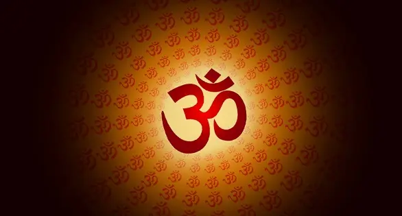 Символы буддизма: основные знаки и их значение