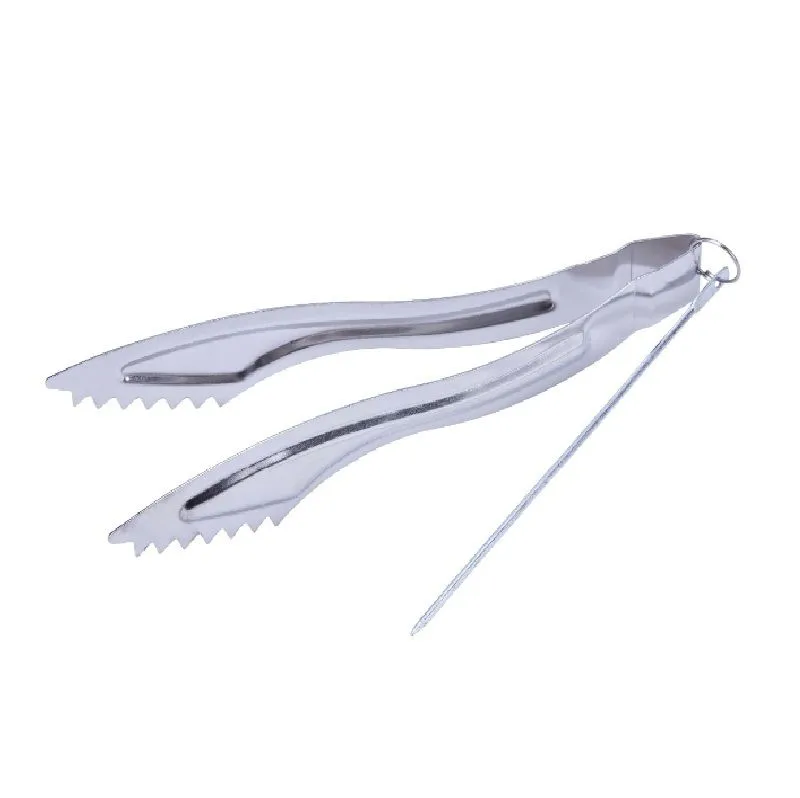 Щипцы для угля