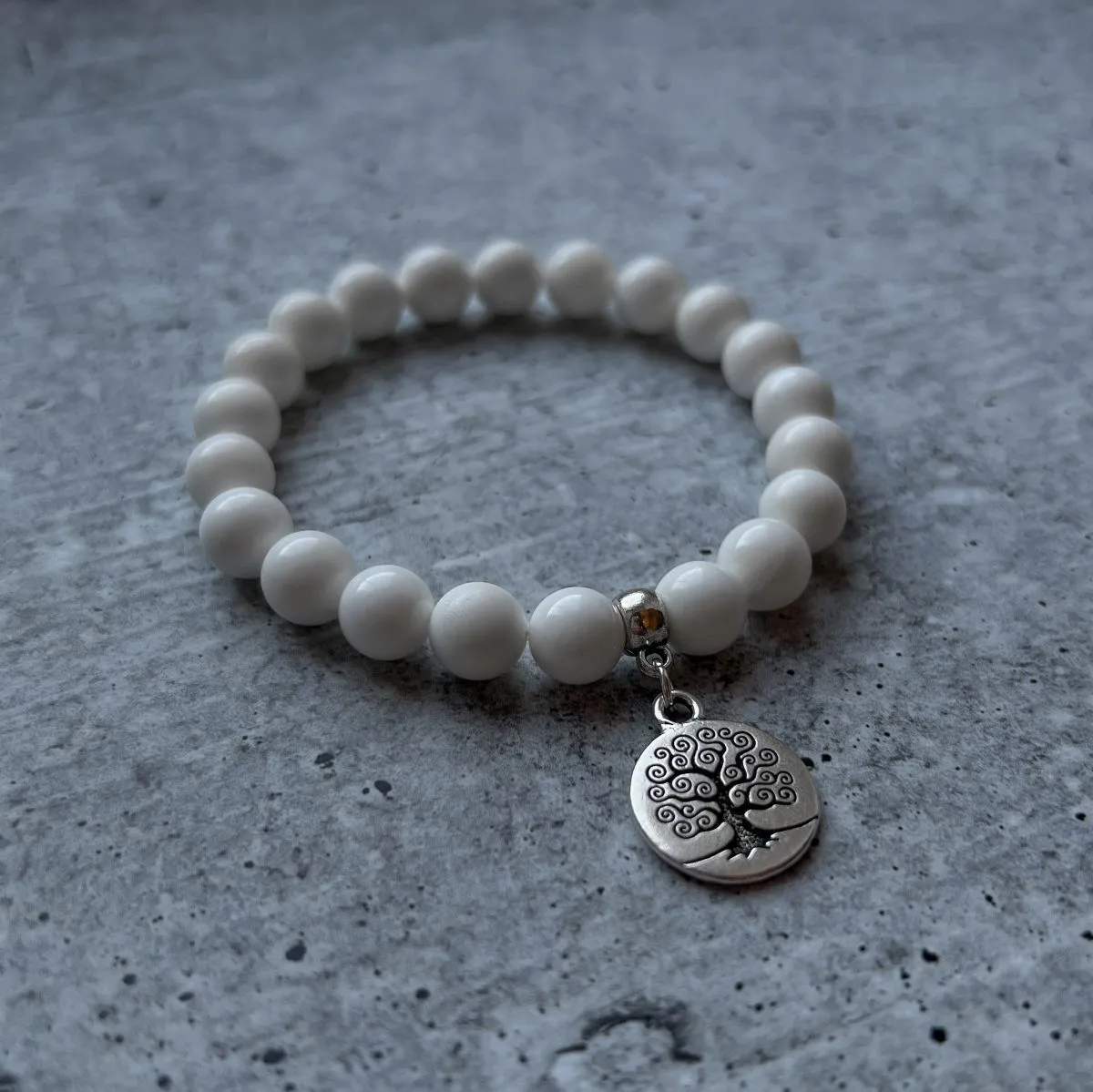 Браслет "Древо жизни"