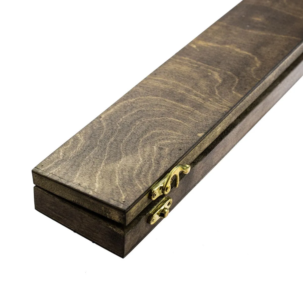 Обсидиановый кинжал "Указывающий путь"