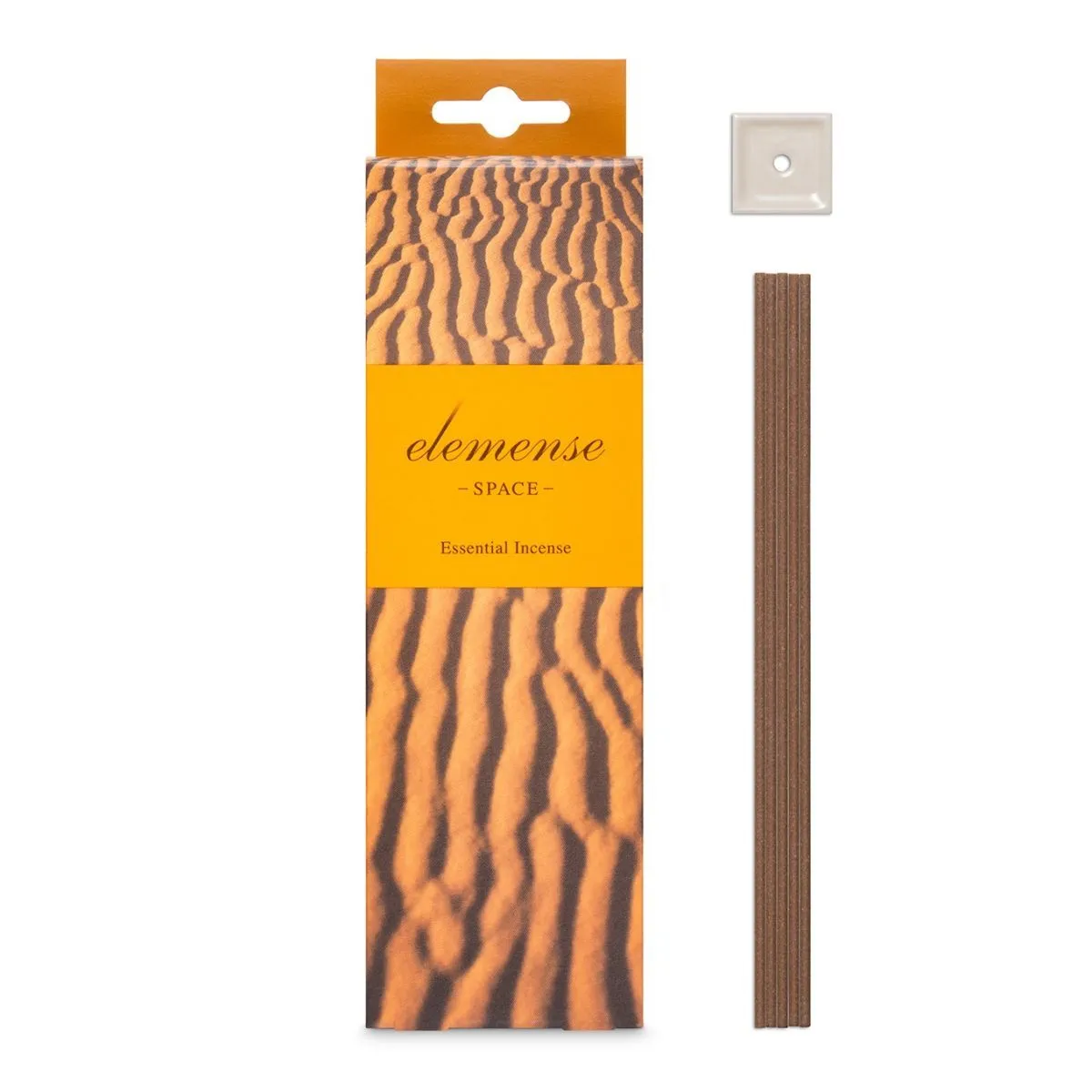 Японские благовония Elemense "Space" ("Пространство")