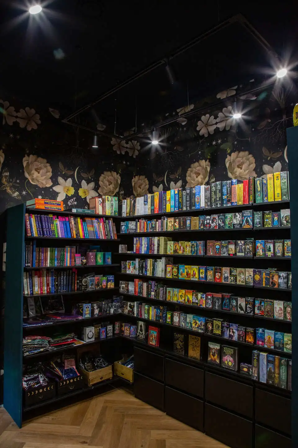 NEW! Москва_ 1.jpg