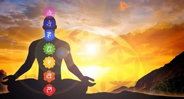 Йога для открытия чакр: самые полезные рекомендации