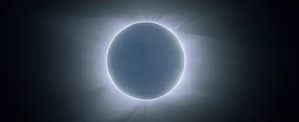 ЛУННАЯ МАГИЯ. Часть 3. ЛУНА И ЗОДИАК