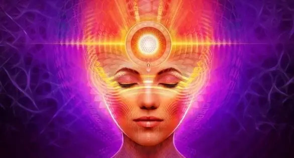 Как развить способности ясновидения: практические упражнения и правила их выполнения