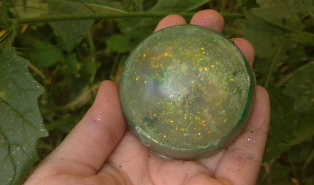 Новинки августа: Уют, комфорт и бережная магия