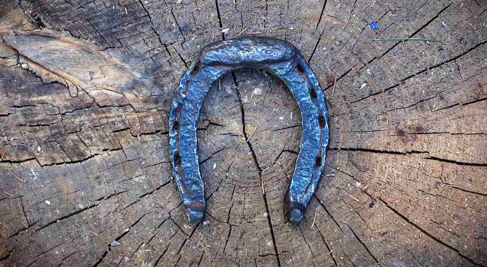 Как избавиться от неудач: магические секреты