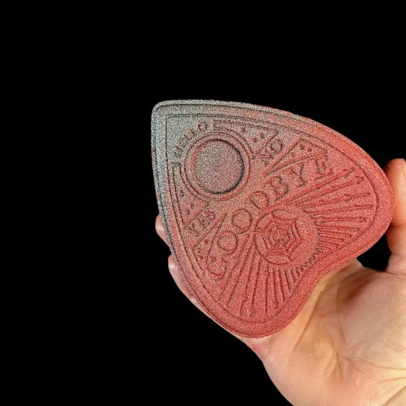 Бомбочка для ванны “Seance”