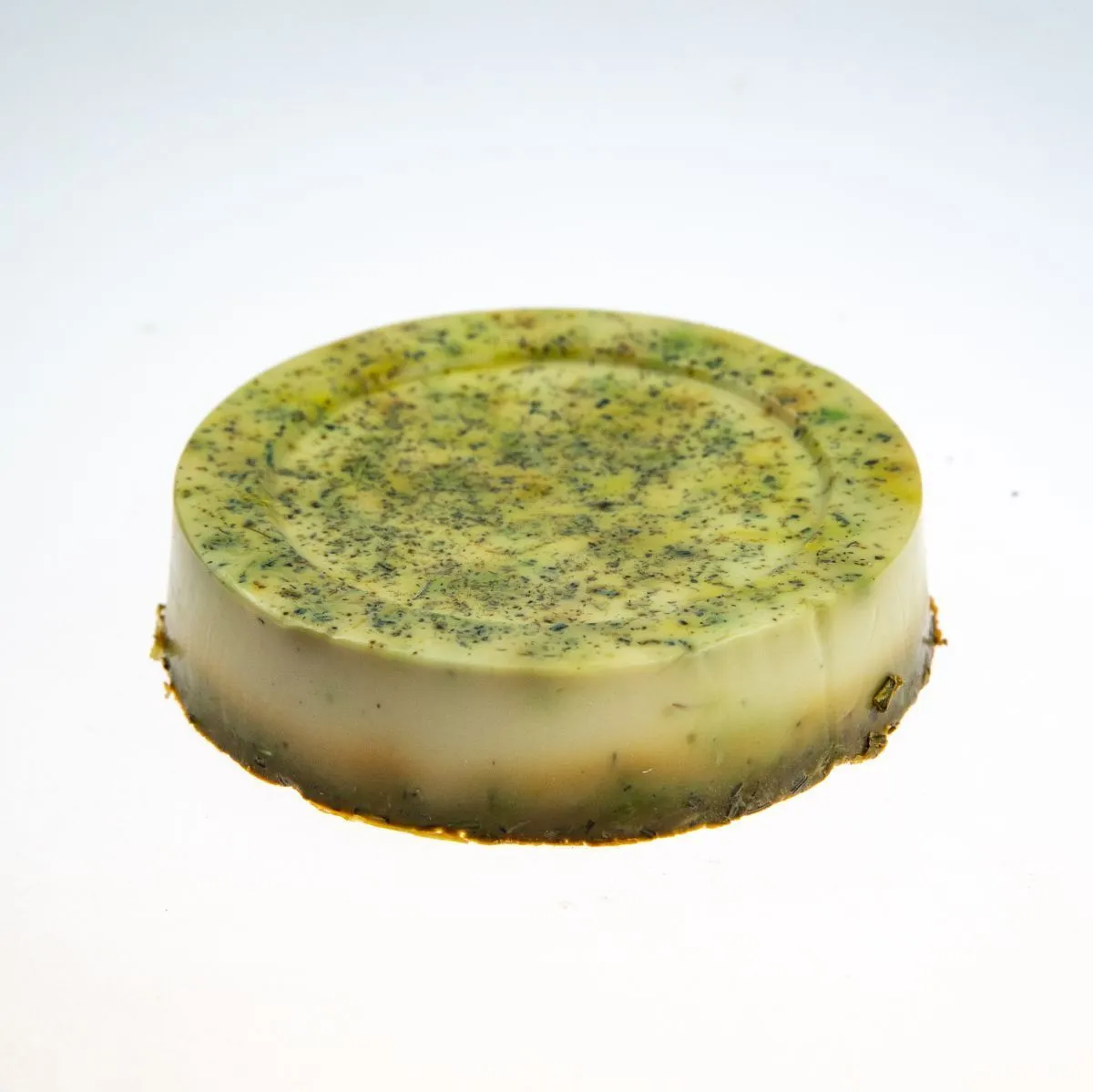 Магическое мыло "Очищение ауры"