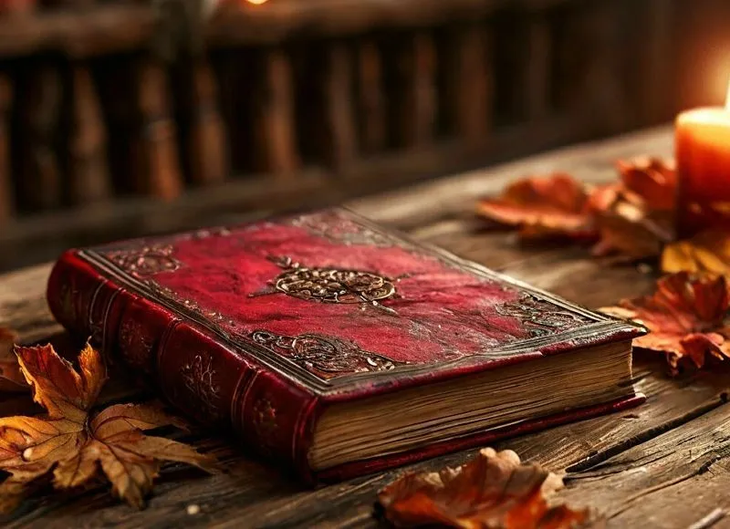 Октябрьские чудеса: что нового появилось в продаже?