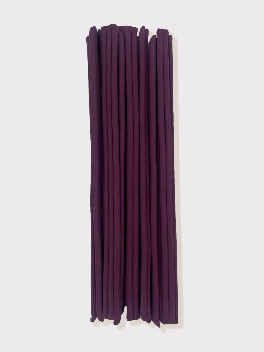 Бутанские благовония Macau Code "Incense Bhutan – Ароматы Бутана"