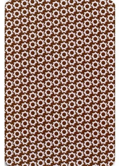 Гадательные карты знаменитого профессора Сведенборга