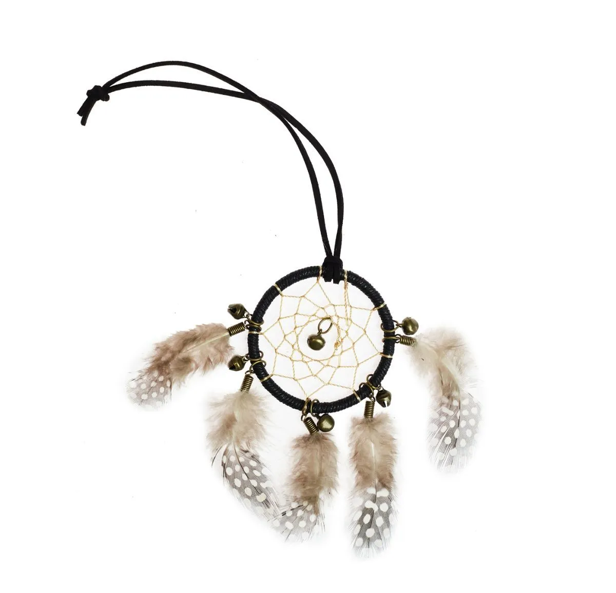 Ловец снов "Хранитель покоя"