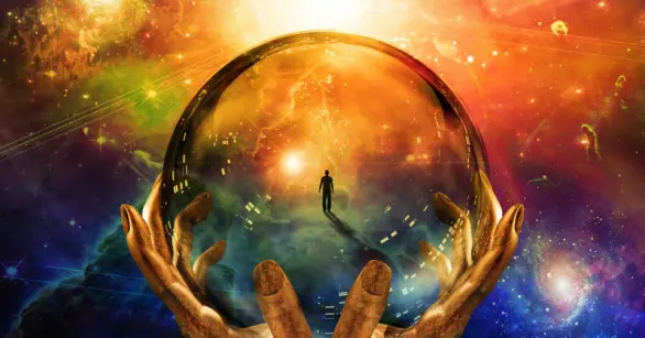 Эзотерика для начинающих: приобщение к мудрости