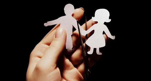 Как сделать отворот мужа от любовницы и спасти семью