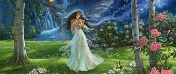 Праздник Остара: магия весеннего равноденствия