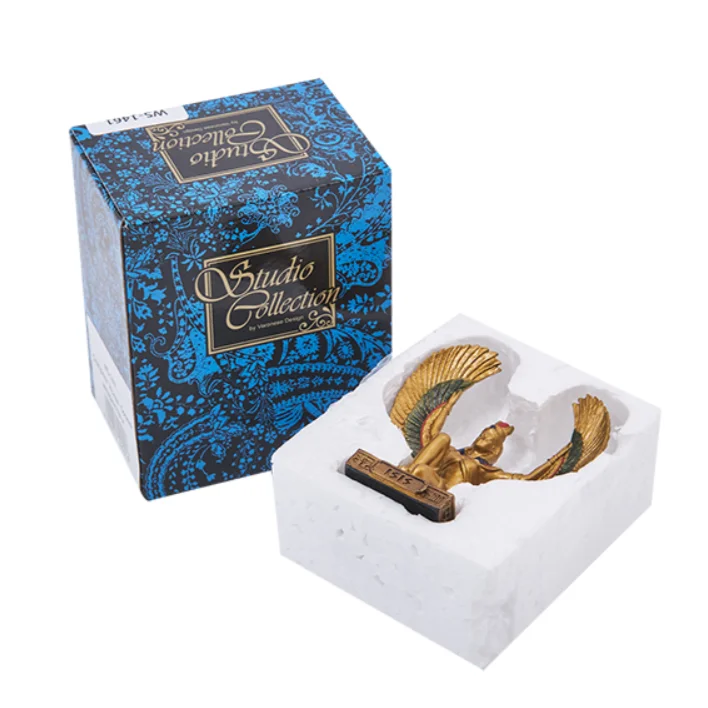 Статуэтка «Богиня Исида»