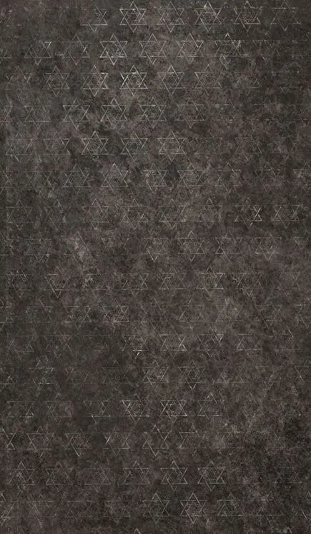 Таро Небо и Земля (Heaven & Earth)