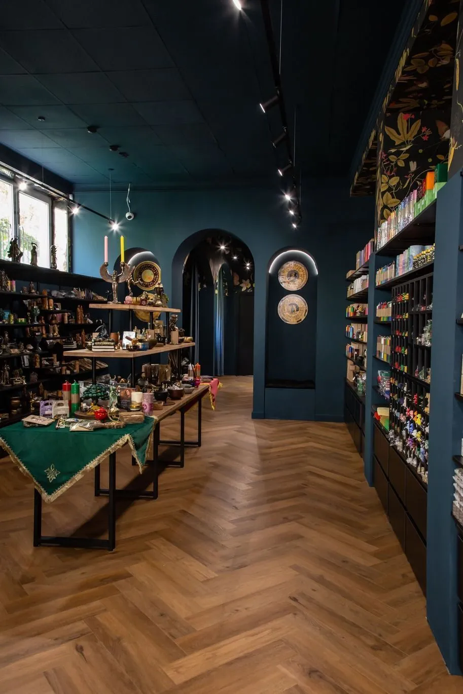 NEW! Москва_ 1.jpg