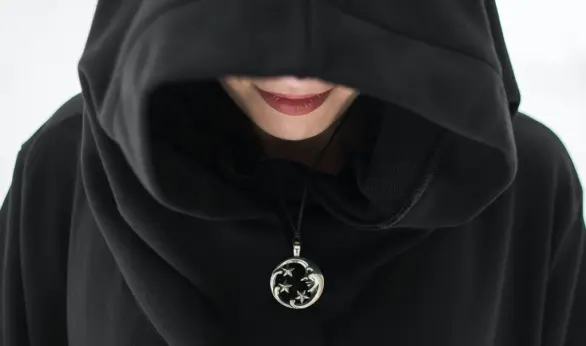 Что такое магия? В чем различия между магом, чародеем и колдуном?