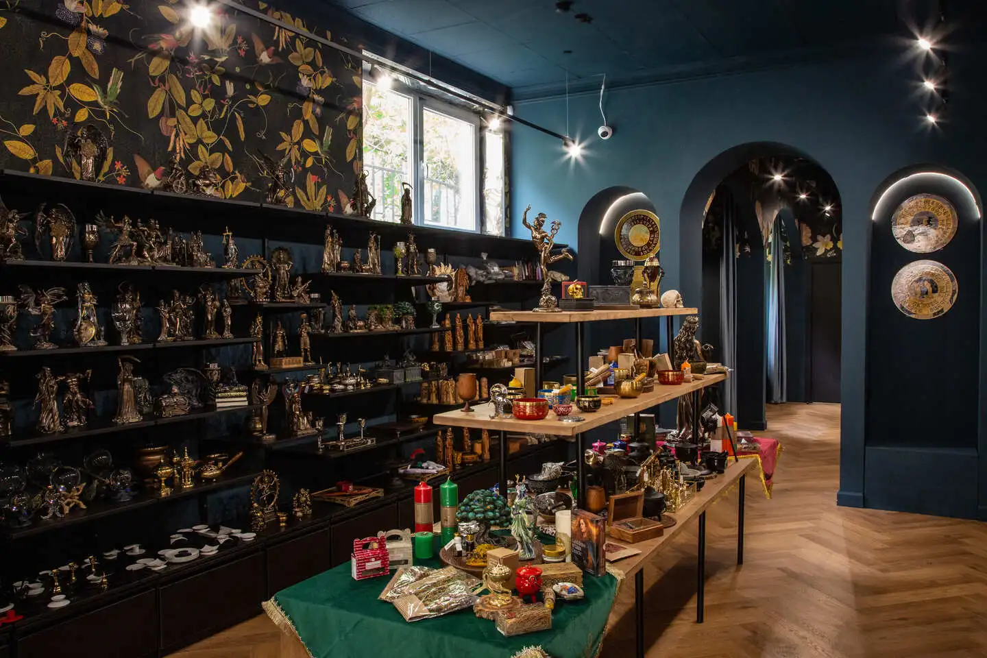 NEW! Москва_ 1.jpg