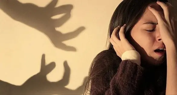 Как избавиться от страха и тревоги: психологические, народные и магические способы