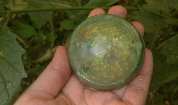 Новинки августа: Уют, комфорт и бережная магия