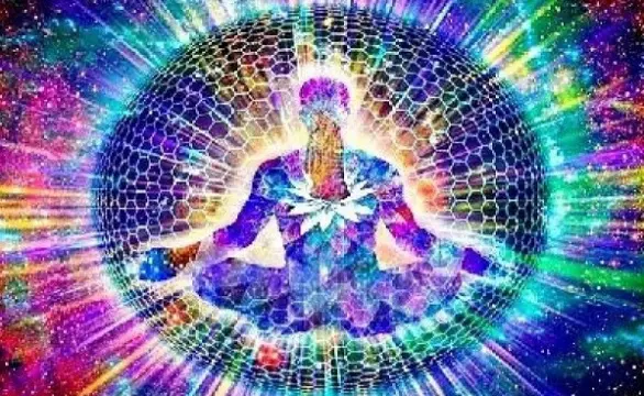 Чакры человека: что они из себя представляют и как с ними правильно работать