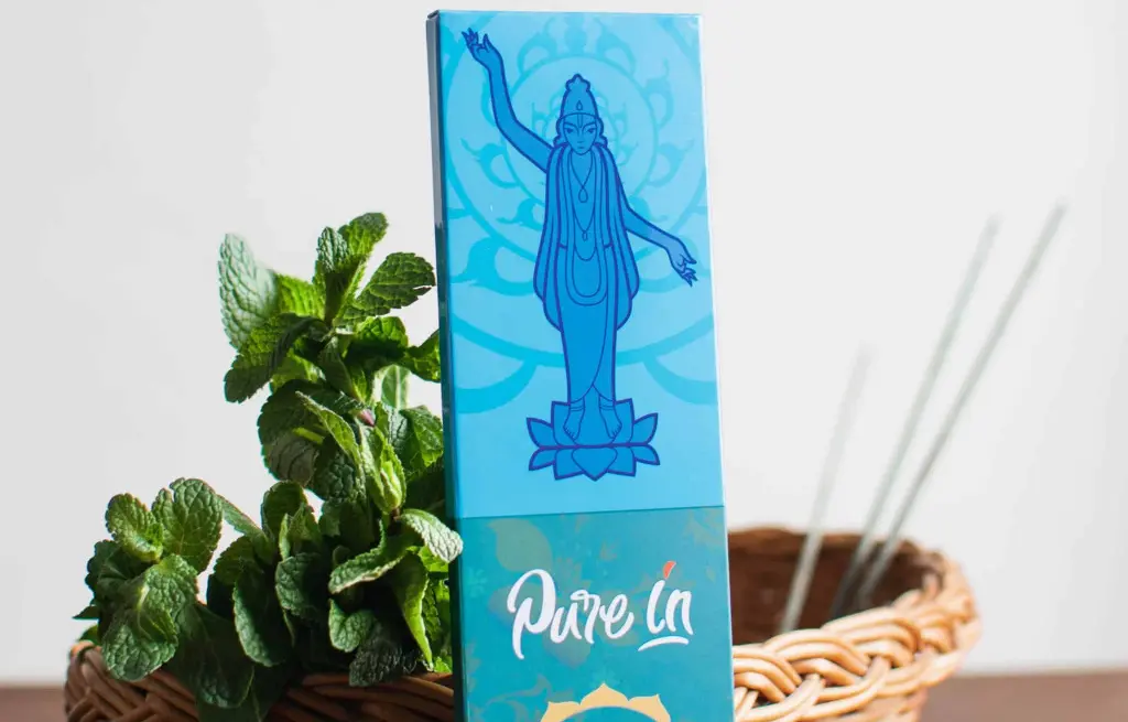 Новинки января: Магические средства очищения, ясности и любви