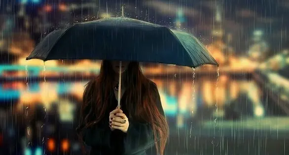 Не знаете, как избавиться от апатии? Наши рекомендации вернут вас к полноценной и счастливой жизни