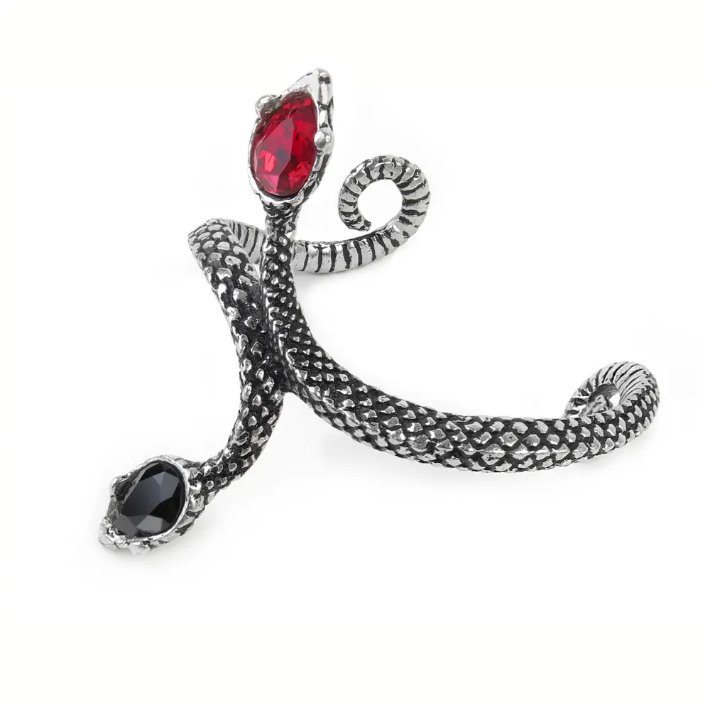 Браслет "Ритуал гадюки"
