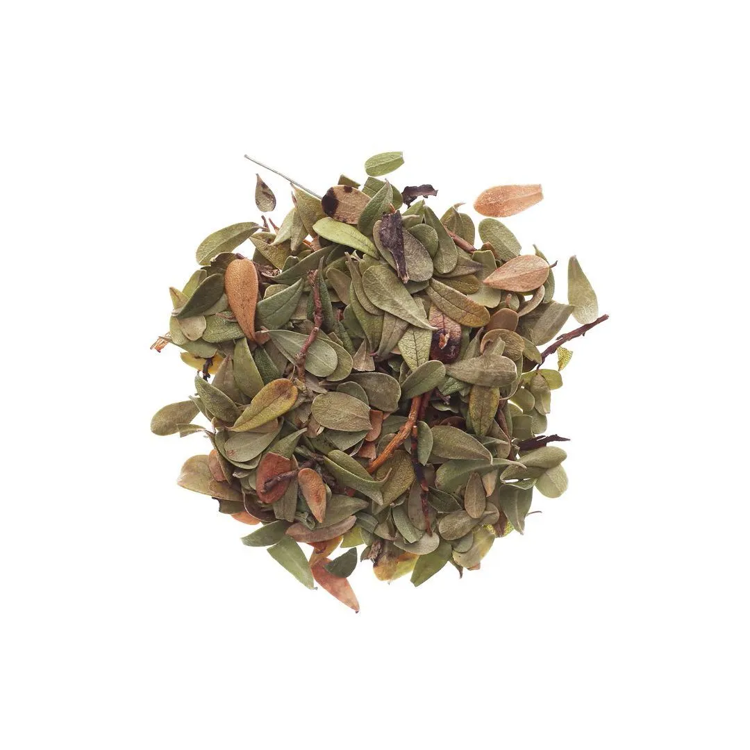 Толокнянка, трава, 50 г