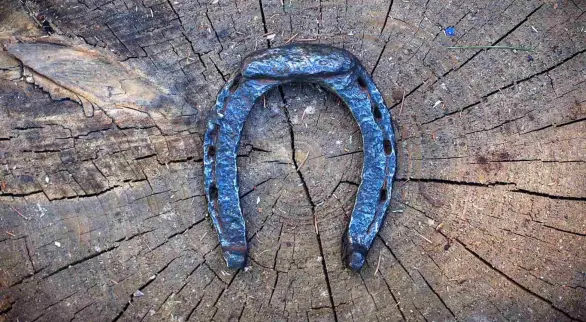 Как избавиться от неудач: магические секреты