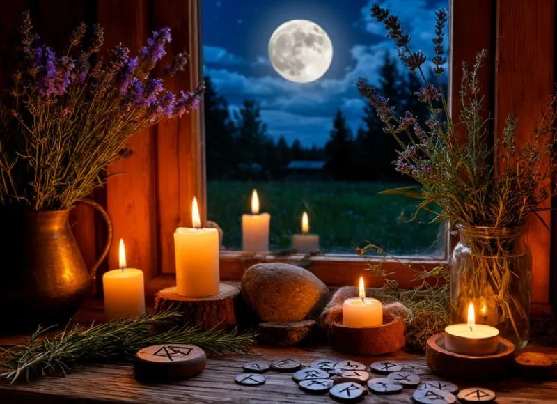 Что новенького? Самые интересные товары июня