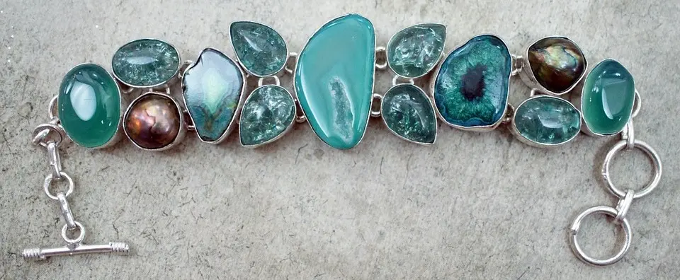 Как выбрать талисман по знаку зодиака и правильно подобрать свой камень