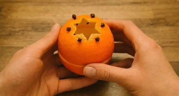 Как пользоваться аромалампой с маслами и не навредить здоровью