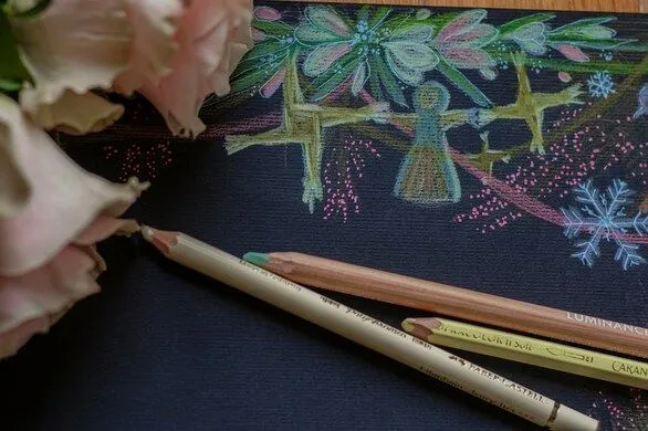 Имболк: Практики и традиции праздника обновления