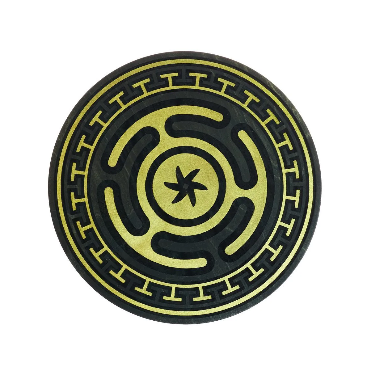 Алтарь Геката 24 см