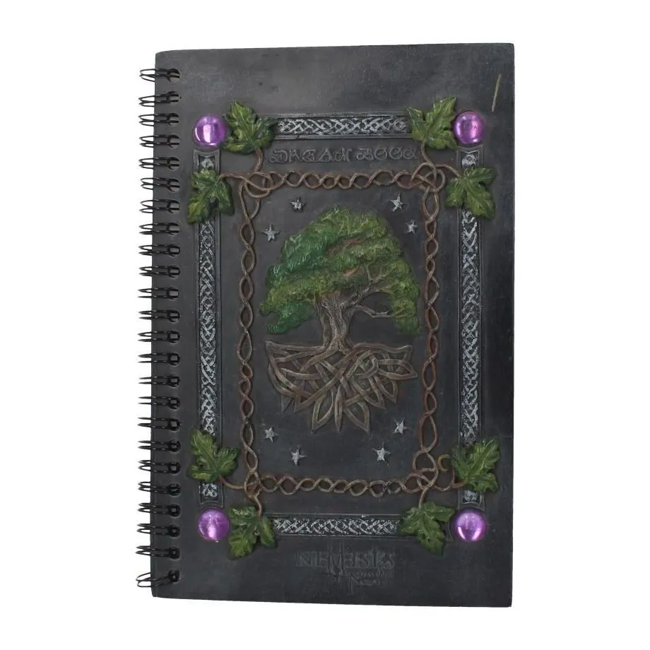 Магический дневник "Ось Мира"