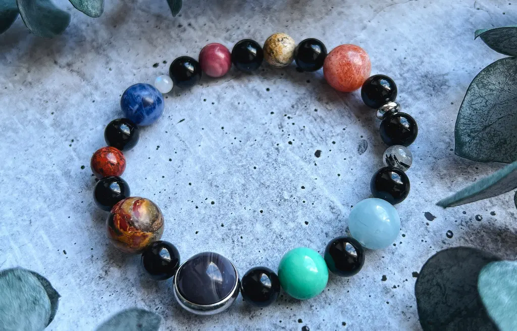 Новинки апреля: Редкие магические инструменты и исключительные ароматы