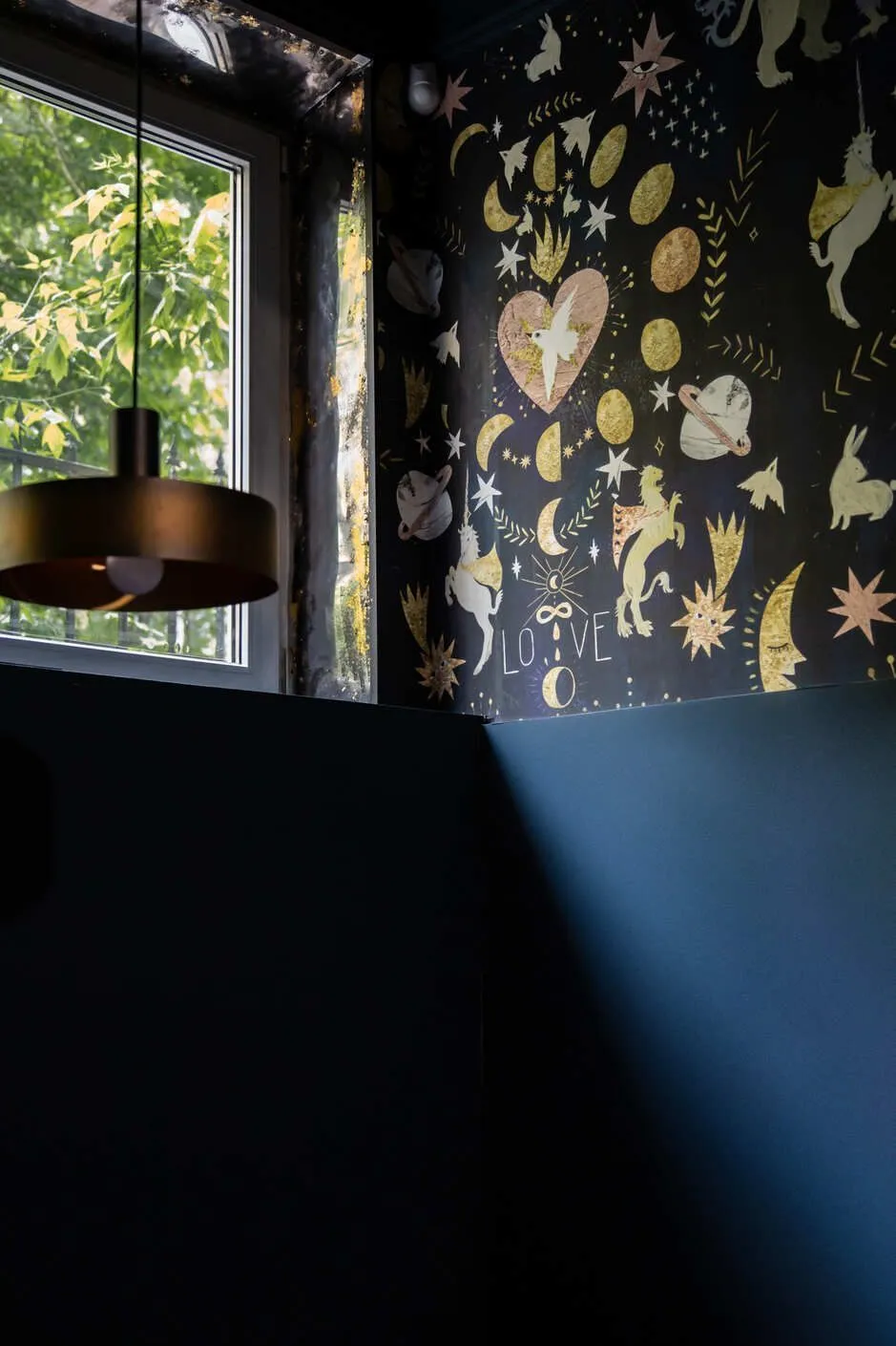 NEW! Москва_ 1.jpg