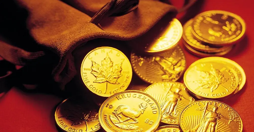 Приметы на деньги: как не потерять и приумножить доход